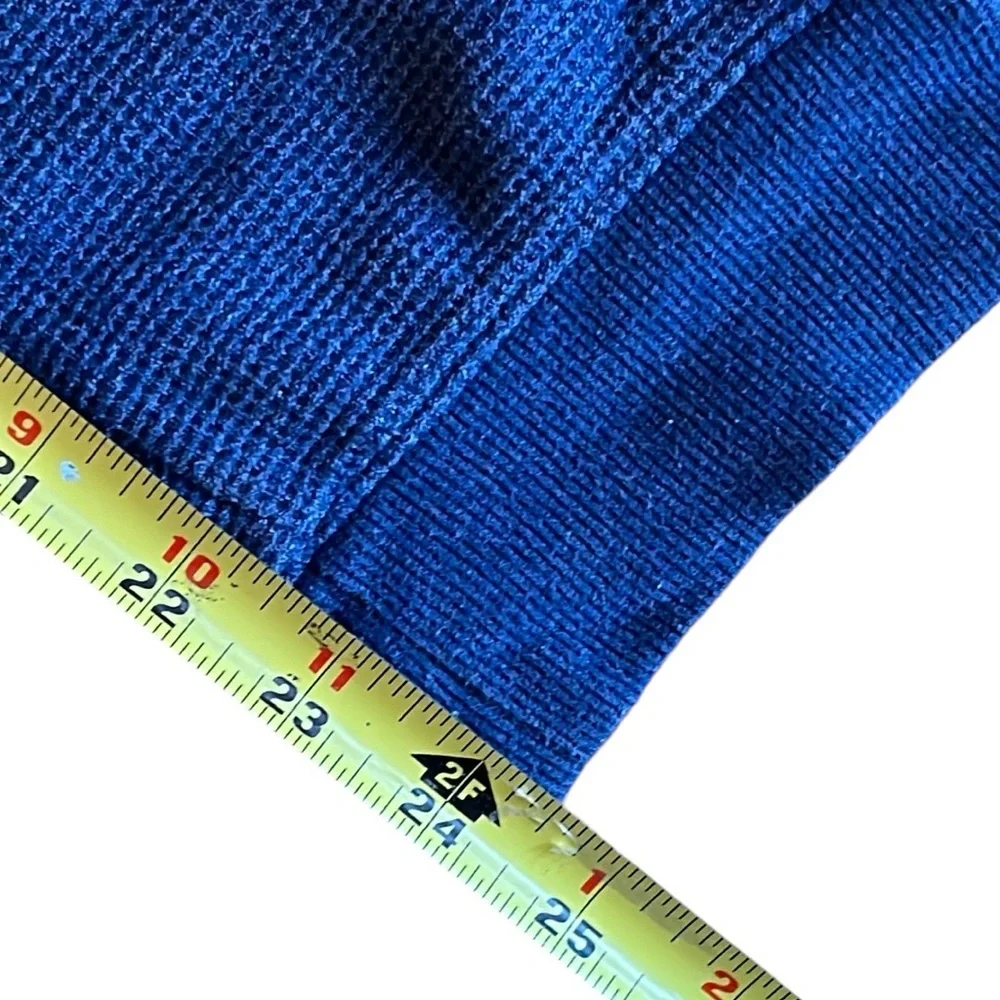 Cat & Jack | Kids Thermal Pajama Pants sz L (12/14)